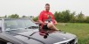Sean's Miracle - Living Miracles, Inspiring Health 