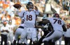 Peyton Manning