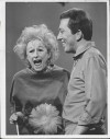 OFFBEAT: Readers want Andy Williams back on stage this year