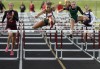 GTK_CHE, girls track meet chesterton