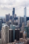 Best Downtown (IL)