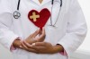 Take heart - women's cardiovascular disease may be preventable