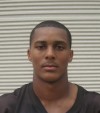 Mount Carmel erupts early for blowout win