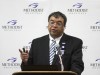 Methodist Hospitals reflects on 2012, looks to 2013 and beyond