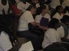 Gary Middle College opens doors