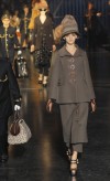 Layers make lasting impression on fashion players