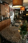 PorackyHomeTour_120310_9756.JPG