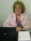 Bridge games get new director