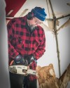 Hammond Outdoor Sports Show