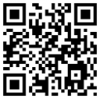 Kovenz Memorial now has QR code memorials. Find more information here…