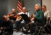 Musical Heritage Series