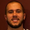 Bishop Noll grad Jason Chorba gives Pumas sharpshooting they need  