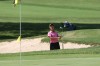 Lowell's Victoria Nichols at CP invite