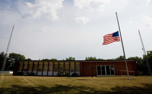 valparaiso national guard armory valparaiso national guard armory