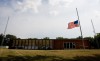 Schererville soldier killed in Afghanistan
