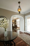 Attractive home design that makes sense