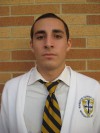 Drew LeMay, Marquette