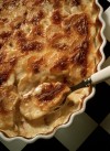 Savory Suppers