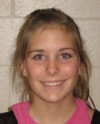 Cunningham keeps Blackhawks rolling