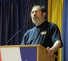 Events recall Republic Steel 'massacre'