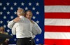 Poll: Likely voters ready to embrace GOP  