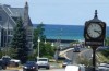 Best place to live (MI)