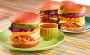 Simply Smarter Grilling