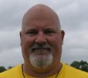 Highland names Trent Grider head football coach