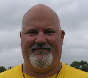 Highland names Trent Grider head football coach