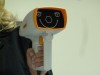 Free vision screenings Saturday