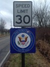 Cedar Lake recognizes National Blue Ribbon school