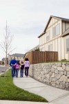 Americans showing greater desire for walkability, amenities in the areas they call home