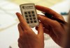Forum votes in better future for region