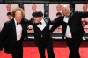 Moe Stooges? Farrellys resurrect the knuckleheads  
