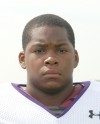 Quentin Lacey-Blackwell, Merrillville