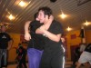 Nomad Elite Wrestling Club finds a home