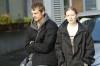 AMC's 'The Killing back to life for season 3