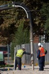 Pipelines carrying fuel products a fact of life in Calumet Region