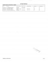 Republican candidates claim they're victims of Voter Vault heist