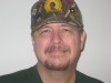 Volunteer honored for involvement in archery education