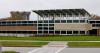 Prognosis good for construction boom
