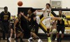 Thornwood secures SWSC Red title share