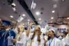 Boone Grove celebrates graduates’ diverse achievement and service to others