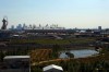 Olympic Village Arrivals
