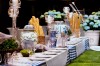 Antiques & Garden Fair