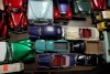 Utlimate Garage Sale packs ’em in at Porter County Expo Center