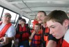 Shared language of firefighting