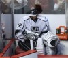 Jonathan Quick