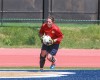 C.P.'s Gulvas having strong senior year at Gallaudet University