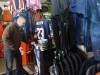 Bears merchandise not exactly flying out the door
